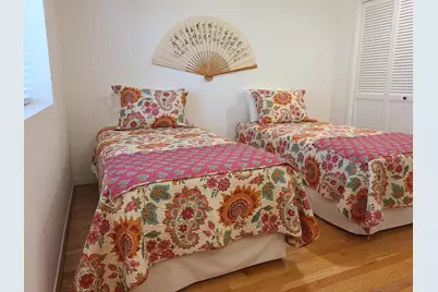 113 Littlefield Rd, Monterey, CA 93940 - Photo 39