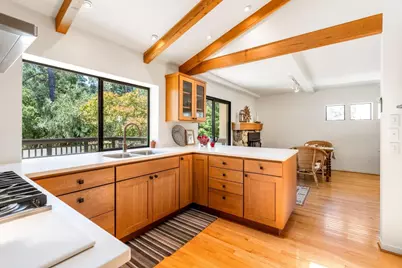 113 Littlefield Rd, Monterey, CA 93940 - Photo 17