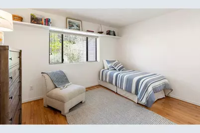 113 Littlefield Rd, Monterey, CA 93940 - Photo 37