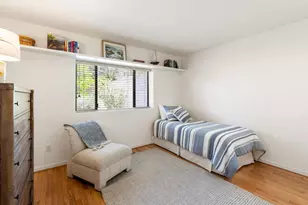 113 Littlefield Rd, Monterey, CA 93940 - Photo 37