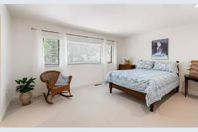 113 Littlefield Rd, Monterey, CA 93940 - Photo 31
