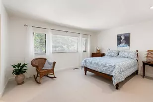 113 Littlefield Rd, Monterey, CA 93940 - Photo 31