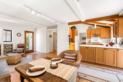 113 Littlefield Rd, Monterey, CA 93940 - Photo 25