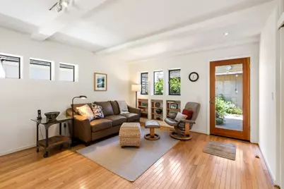 113 Littlefield Rd, Monterey, CA 93940 - Photo 29