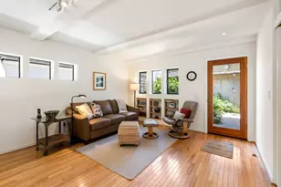 113 Littlefield Rd, Monterey, CA 93940 - Photo 29