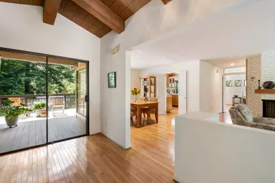 113 Littlefield Rd, Monterey, CA 93940 - Photo 15