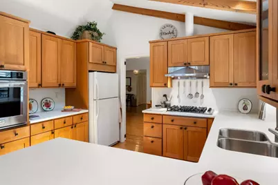 113 Littlefield Rd, Monterey, CA 93940 - Photo 21