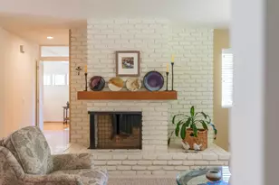 113 Littlefield Rd, Monterey, CA 93940 - Photo 13