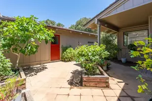 113 Littlefield Rd, Monterey, CA 93940 - Photo 25