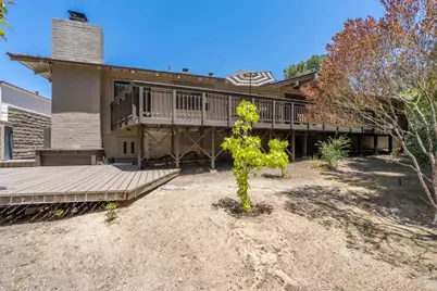 113 Littlefield Rd, Monterey, CA 93940 - Photo 43