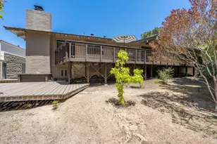 113 Littlefield Rd, Monterey, CA 93940 - Photo 43