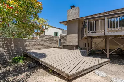 113 Littlefield Rd, Monterey, CA 93940 - Photo 41