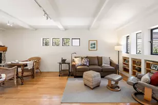 113 Littlefield Rd, Monterey, CA 93940 - Photo 27