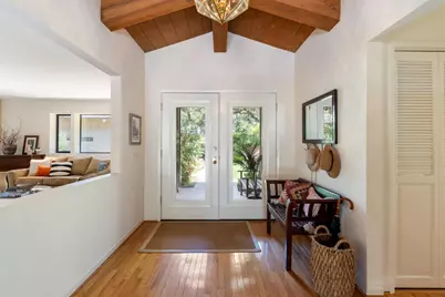 113 Littlefield Rd, Monterey, CA 93940 - Photo 11
