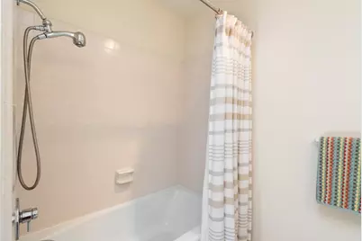 113 Littlefield Rd, Monterey, CA 93940 - Photo 31