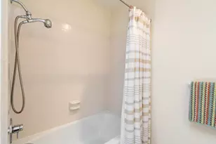 113 Littlefield Rd, Monterey, CA 93940 - Photo 31