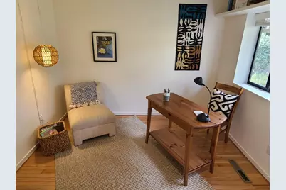 113 Littlefield Rd, Monterey, CA 93940 - Photo 35