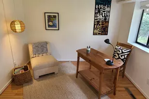 113 Littlefield Rd, Monterey, CA 93940 - Photo 35
