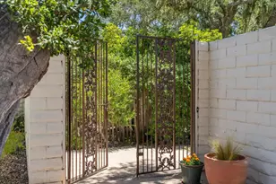 113 Littlefield Rd, Monterey, CA 93940 - Photo 5