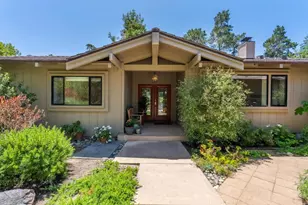 113 Littlefield Rd, Monterey, CA 93940 - Photo 7