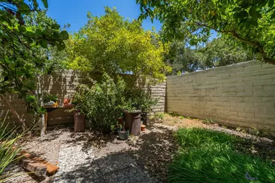 113 Littlefield Rd, Monterey, CA 93940 - Photo 61