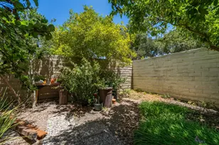 113 Littlefield Rd, Monterey, CA 93940 - Photo 61