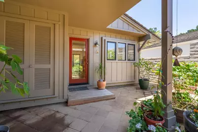 113 Littlefield Rd, Monterey, CA 93940 - Photo 29