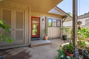 113 Littlefield Rd, Monterey, CA 93940 - Photo 29