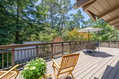 113 Littlefield Rd, Monterey, CA 93940 - Photo 25