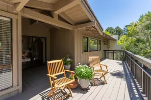 113 Littlefield Rd, Monterey, CA 93940 - Photo 31