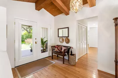 113 Littlefield Rd, Monterey, CA 93940 - Photo 49