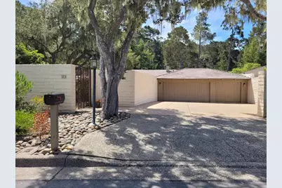 113 Littlefield Rd, Monterey, CA 93940 - Photo 1