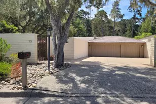 113 Littlefield Rd, Monterey, CA 93940 - Photo 1