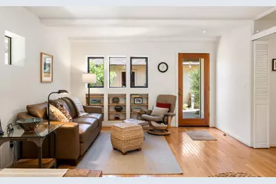 113 Littlefield Rd, Monterey, CA 93940 - Photo 23