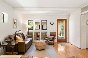 113 Littlefield Rd, Monterey, CA 93940 - Photo 23
