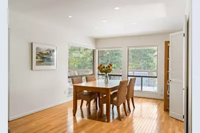 113 Littlefield Rd, Monterey, CA 93940 - Photo 17