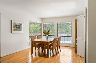 113 Littlefield Rd, Monterey, CA 93940 - Photo 17