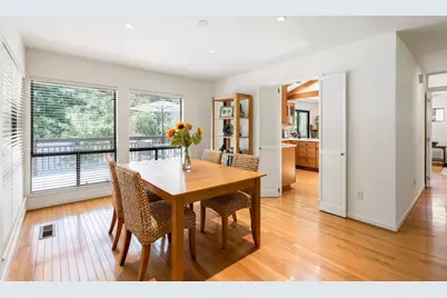 113 Littlefield Rd, Monterey, CA 93940 - Photo 17