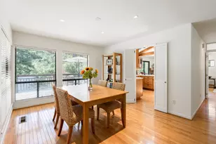 113 Littlefield Rd, Monterey, CA 93940 - Photo 17