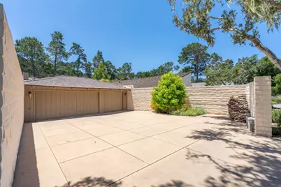 113 Littlefield Rd, Monterey, CA 93940 - Photo 3
