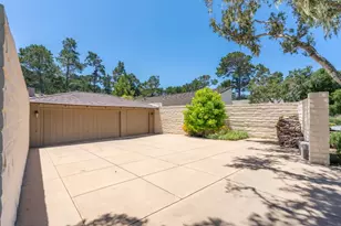 113 Littlefield Rd, Monterey, CA 93940 - Photo 3
