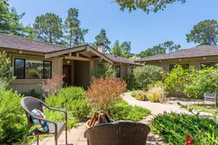 113 Littlefield Rd, Monterey, CA 93940 - Photo 7