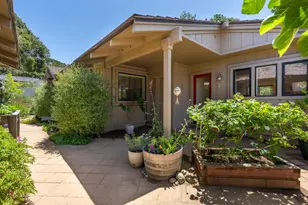 113 Littlefield Rd, Monterey, CA 93940 - Photo 51