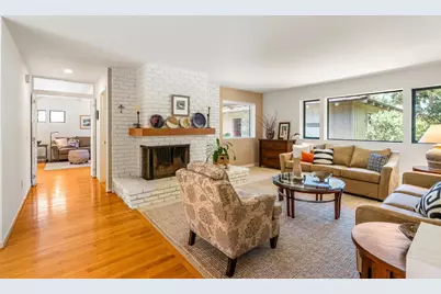 113 Littlefield Rd, Monterey, CA 93940 - Photo 11