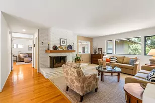 113 Littlefield Rd, Monterey, CA 93940 - Photo 11