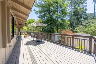 113 Littlefield Rd, Monterey, CA 93940 - Photo 21