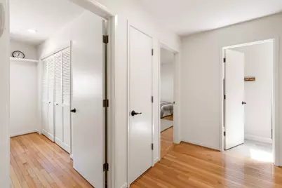 113 Littlefield Rd, Monterey, CA 93940 - Photo 41