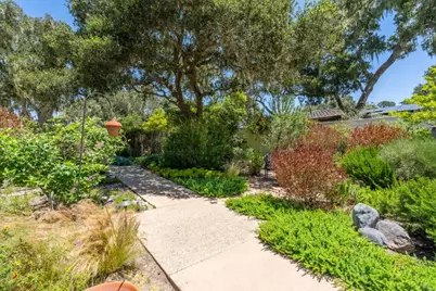 113 Littlefield Rd, Monterey, CA 93940 - Photo 5