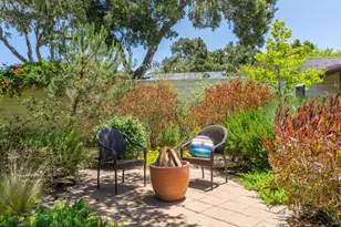 113 Littlefield Rd, Monterey, CA 93940 - Photo 7