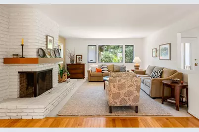 113 Littlefield Rd, Monterey, CA 93940 - Photo 11
